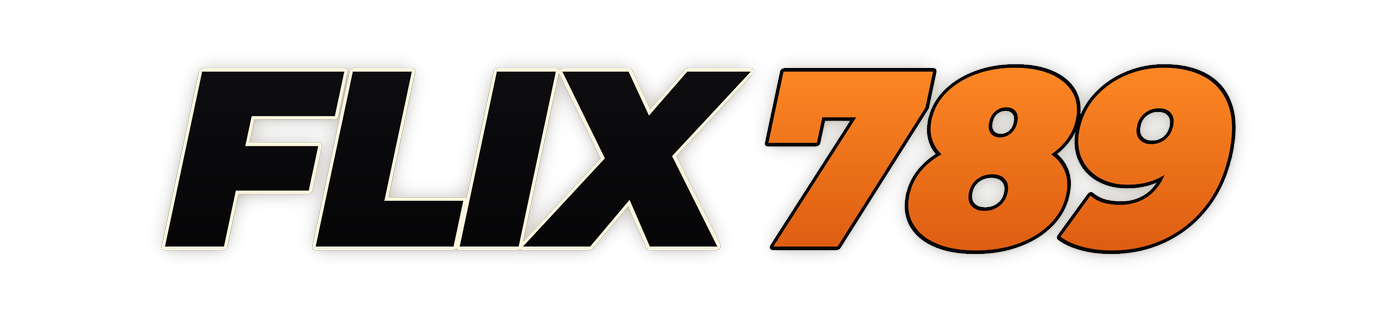 flix789 logo